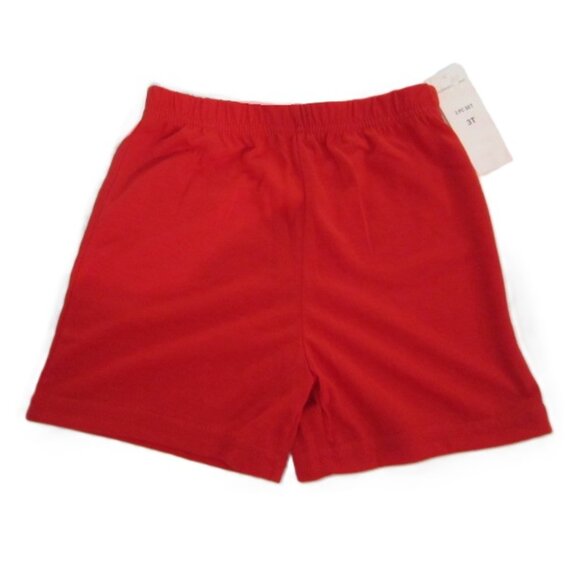 Justice League Pajamas 3 Plush Super Heros Lip balm & Magic Towel Cloth NEW - Picture 4 of 6